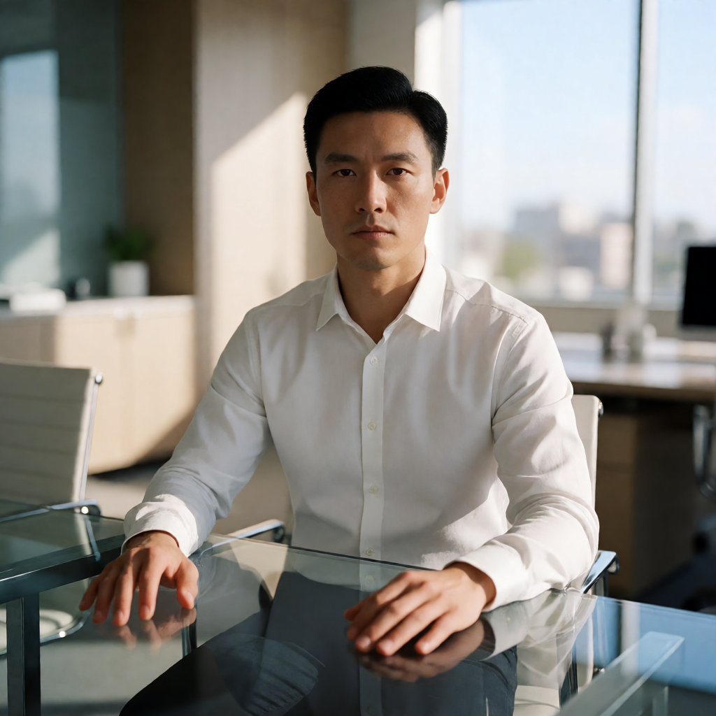 社会黑料